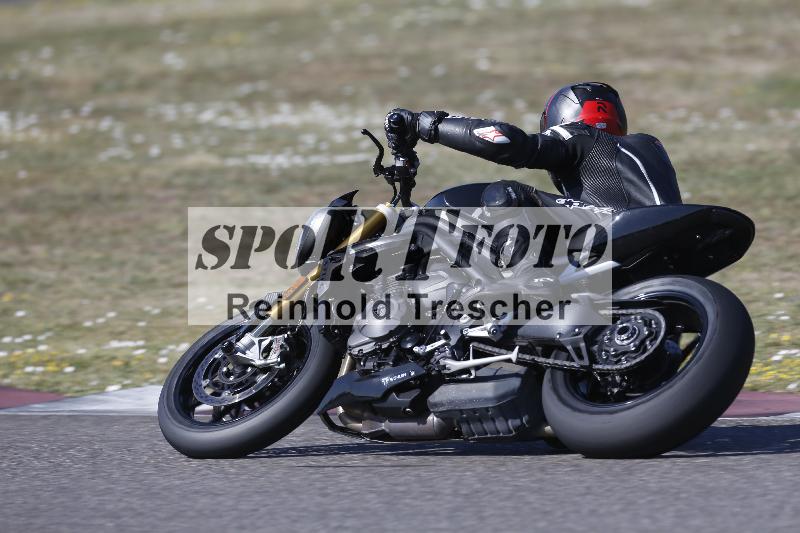 /35 07.08.2026  Discover the Bike ADR/Race 3 rot/25